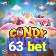 63 bet